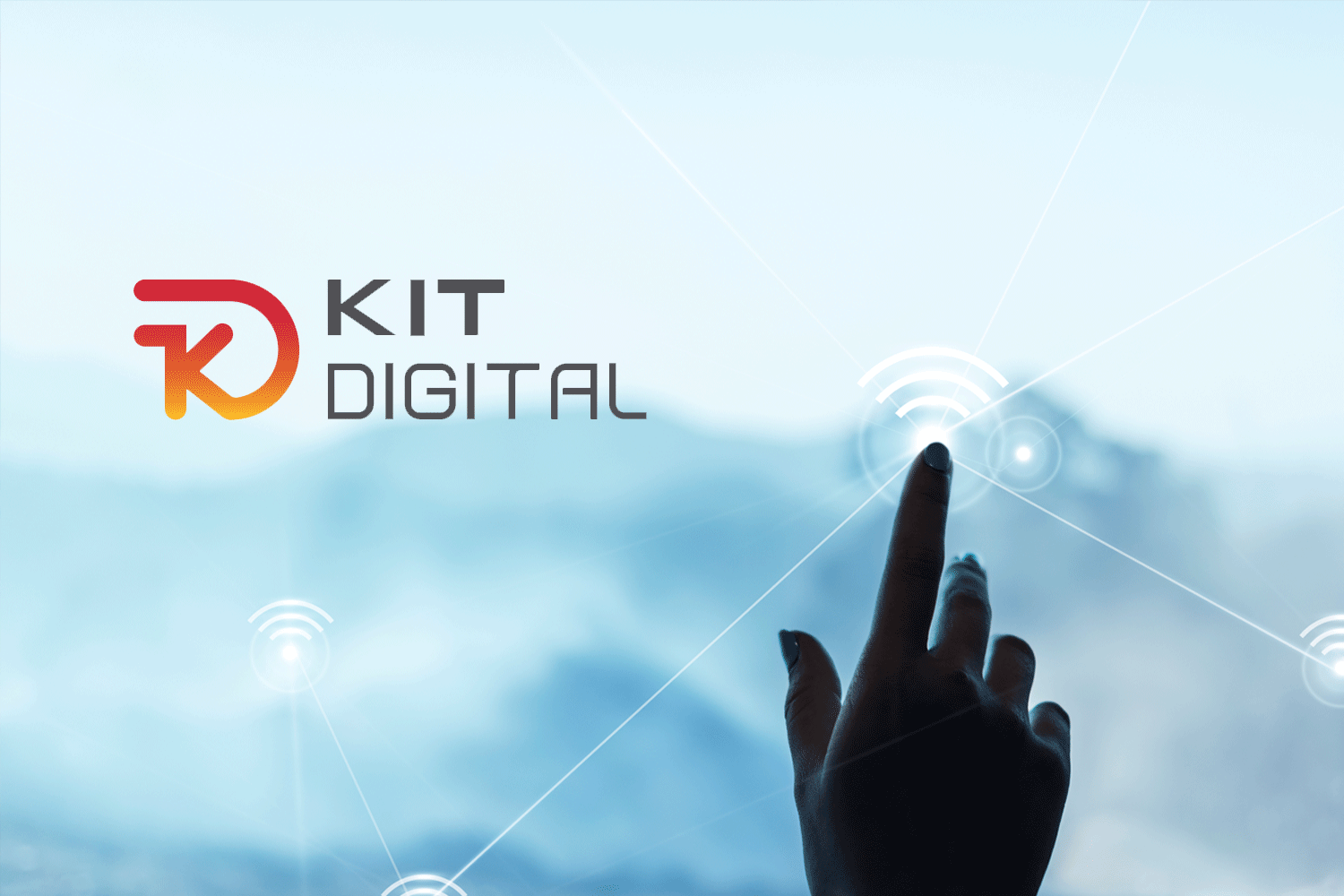 kit-digital-segmento-II-fyra-consultores